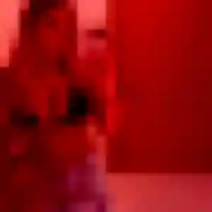 Belle Katia, 38 ans à Houilles - découvrir son profil
