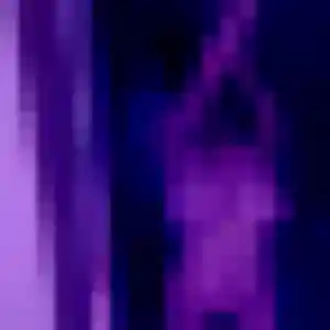 Photo sexy de Marie-Therese, 23 ans à Houilles - rencontre coquine