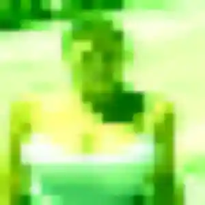 Muriel, 42 ans, en ligne à Houilles pour une rencontre coquine