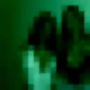 Veronique (29 ans) à Houilles cherche une rencontre aujourd'hui