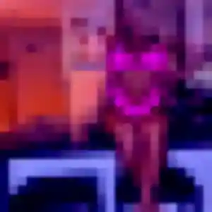 Dounia, 42 ans, disponible à Houplines pour une rencontre coquine