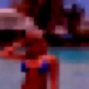Photo de Gwendoline à Houplines (39 ans) - rencontre cougar anonyme
