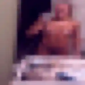 Maeva, 44 ans, disponible à Houplines pour un rencontre cougar