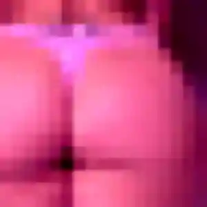 Tania, 45 ans, connectée à Houplines pour un rencontre cougar