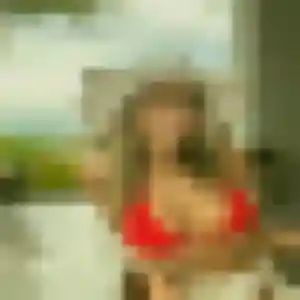Photo perso de Valerie, 30 ans à Houplines - rencontre coquine