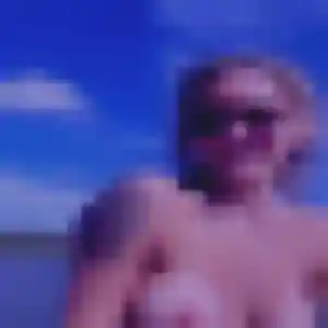 Honorine, 23 ans, cherche un rencontre cougar à Huningue