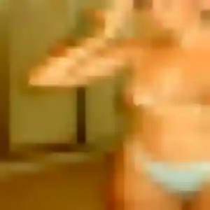 rencontre cougar à Huningue : photo de Oceane, 38 ans - inscription gratuite
