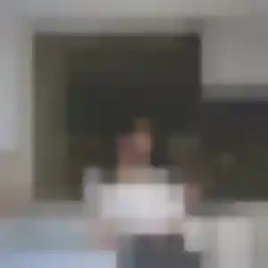Photo privée de Siham, 42 ans à Huningue - plan discret