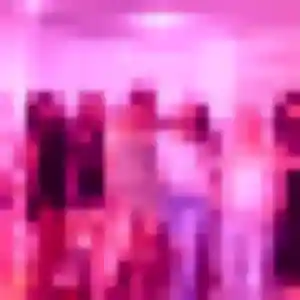 Profil de Albane à Ifs (37 ans) - rencontre cougar sans inscription