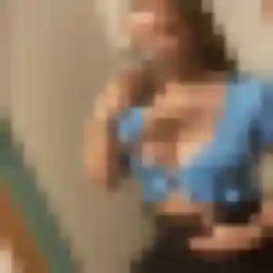 Alexandra (22 ans) à Ifs attend une rencontre ce soir