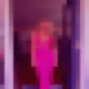 Belle Mathilde, 22 ans à Ifs - voir sa photo