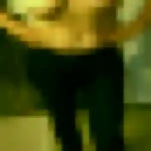 Zineb, 42 ans, disponible à Ifs pour une rencontre coquine