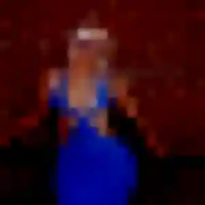 Ameline, femme de 44 ans veut rencontre cougar à Igny