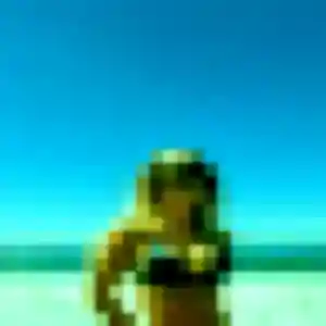 Sexy Caroline, 29 ans à Igny - voir sa photo