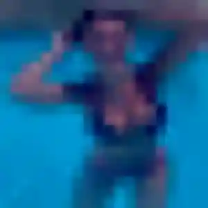 Photo privée de Fiona, 27 ans à Igny - rencontre coquine