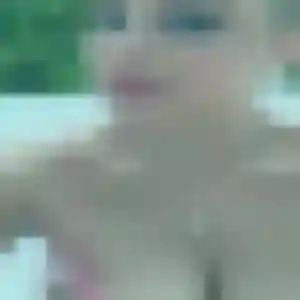 Rejoins Isabelle, 20 ans à Igny en t'inscrivant