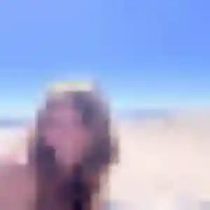 Charmante Karen, 36 ans à Igny - la contacter