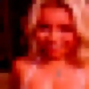Sexy Lucie, 22 ans à Igny - voir sa photo