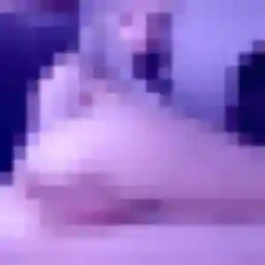Marie-Helene, 39 ans, disponible à Igny pour une rencontre coquine