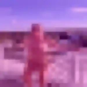 Photo privée de Tessa, 21 ans à Igny - rencontre sans lendemain
