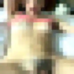 Photo exclusive de Alienor, 41 ans à Ille-sur-Têt - rencontre coquine
