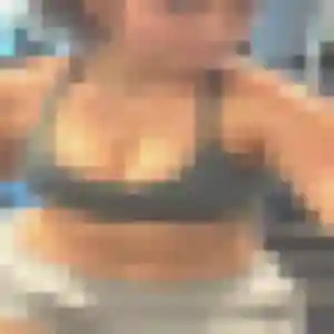 Ibtissam, 41 ans, disponible à Illkirch-Graffenstaden pour une rencontre coquine