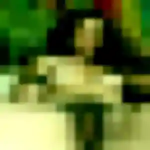 Photo exclusive de Oceane, 29 ans à Illkirch-Graffenstaden - rencontre sans lendemain