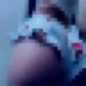 Xaviere, fille de 37 ans cherche rencontre cougar à Illkirch-Graffenstaden