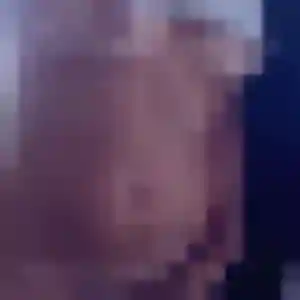 Photo sexy de Ariane, 34 ans à Illzach - rencontre sans lendemain