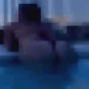 Mila (20 ans) à Illzach propose un rencontre cougar ce soir