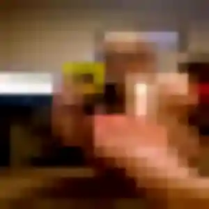 Pauline, fille de 28 ans cherche rencontre cougar à Illzach