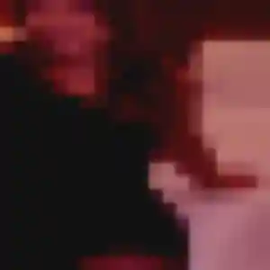 Stephanie, fille de 26 ans cherche rencontre cougar à Illzach