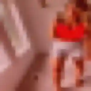 Marie-Cecile, 41 ans, dispo pour rencontre cougar à Inzinzac-Lochrist