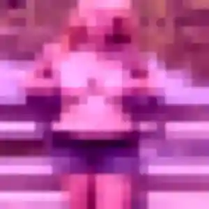 Sylvie, 30 ans, en ligne à Inzinzac-Lochrist pour une rencontre coquine