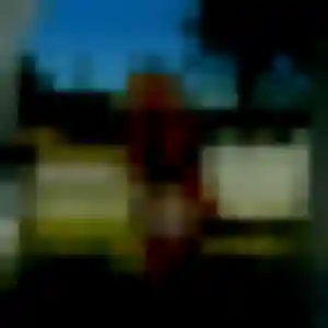 Agathe, fille de 31 ans propose rencontre cougar à Irigny