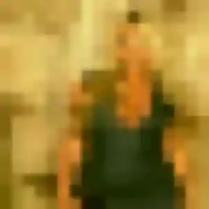 Stephanie, 27 ans, en ligne à Irigny pour une rencontre coquine