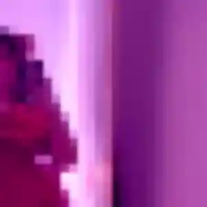 Profil de Geraldine à Isbergues (44 ans) - rencontre cougar gratuit