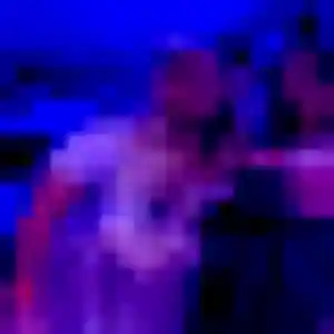 Ingrid, 37 ans, cherche un rencontre cougar à Isbergues