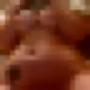 Ophelie, 38 ans, en ligne à Isbergues pour une rencontre coquine