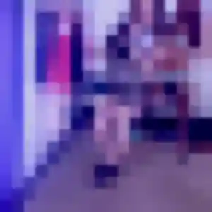 Zara, femme de 25 ans propose rencontre cougar à Isbergues