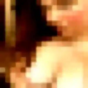Photo de Margaux à Issoire (45 ans) - rencontre cougar sans inscription