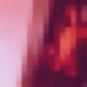Juliette, 33 ans, connectée à Issoudun pour un rencontre cougar