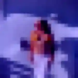 Photo perso de Pierrette, 32 ans à Issoudun - rencontre coquine