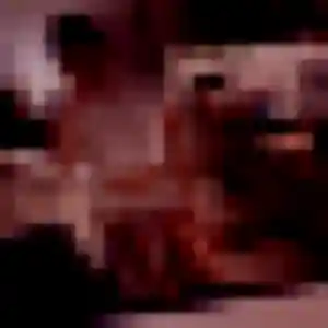Romina, 20 ans, en ligne à Issoudun pour un rencontre cougar