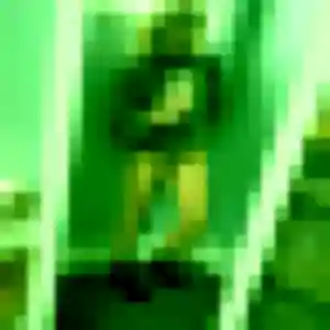 Alessandra, 29 ans, dispo pour rencontre cougar à Issy-les-Moulineaux