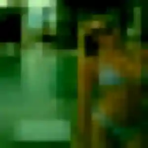 Photo perso de Emeraude, 30 ans à Issy-les-Moulineaux - rencontre coquine