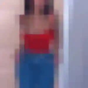 Photo privée de Laurence, 35 ans à Issy-les-Moulineaux - rencontre coquine