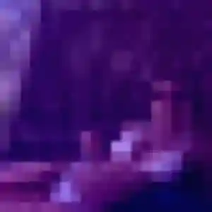 Rebecca, femme de 42 ans veut rencontre cougar à Issy-les-Moulineaux