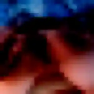 Caroline, femme de 38 ans cherche rencontre cougar à Istres
