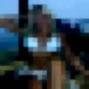 Photo de Emeraude à Istres (25 ans) - rencontre cougar gratuit